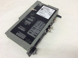 Allen Bradley 1785-L40C15/E 1785-L40C15 Series E ControlNet Processor Module