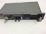 Allen Bradley 1785-L40C15/F 1785-L40C15 Series F ControlNet Processor Module