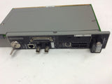 Allen Bradley 1785-L40C15/F 1785-L40C15 Series F ControlNet Processor Module