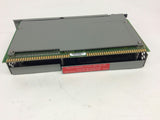 Allen Bradley 1785-L40C15/F 1785-L40C15 Series F ControlNet Processor Module