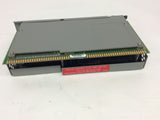 Allen Bradley 1785-L40C15/F 1785-L40C15 Series F ControlNet Processor Module