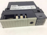 Allen-Bradley 1756-L1/A Series A Logix 5550 Processor No Keys