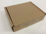 Allen-Bradley 1756-L1/A Series A Logix 5550 Processor