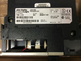 Allen-Bradley 1756-L1/A Series A Logix 5550 Processor