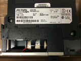 Allen-Bradley 1756-L1/A Series A Logix 5550 Processor