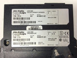 Allen-Bradley 1756-L1 1756-M1 1756-L1M1 Series A Processor + Memory Module + Key