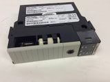 Allen-Bradley 1756-L1 1756-M1/A Series A Processor and Memory Module/No Key