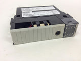 Allen-Bradley 1756-L55M16/A Series A 7.5MB Memory Expansion