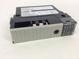 Allen-Bradley 1756-L55M16/A Series A 7.5MB Memory Expansion