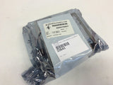 Allen-Bradley 1756-L55/A M24/A Logix5555 Processor 3.5MB Non Volatile Memory