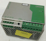 Phoenix Contact QUINT-PS-3X401 Power Supply 2938727