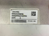 Allen Bradley 20AD3P4A1AYNNDNN PowerFlex 70 AC Drive 2Hp