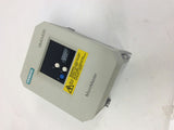 Siemens 6SE3011-5BA07-4CB0 Micromaster Simovert