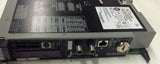 Allen Bradley 1785-L40C15/E 1785-L40C15 Series E ControlNet Processor Module