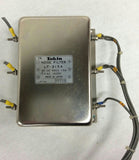 Tokin LF-315A NOISE FILTER AC.550V.15A