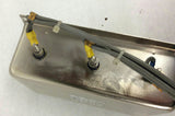 Tokin LF-315A NOISE FILTER AC.550V.15A