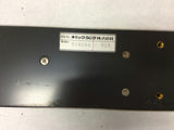 ELOX FANUC A14L-0064-0008 EDM CNC NEMIC LAMBDA POWER SUPPLY HR-11-24 HR1124
