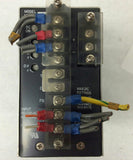 ELOX FANUC A14L-0064-0008 EDM CNC NEMIC LAMBDA POWER SUPPLY HR-11-24 HR1124