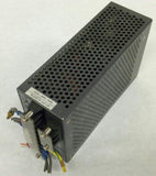 ELOX FANUC A14L-0064-0008 EDM CNC NEMIC LAMBDA POWER SUPPLY HR-11-24 HR1124