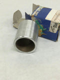 Pacific Bearings PS1620-12 Linear Sleeve Bearing, ID 1 inch