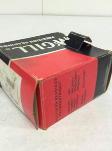McGill MS-51962-40 Inner Race Bearing