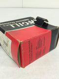 McGill MS-51962-40 Inner Race Bearing