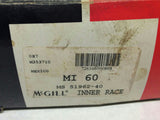 McGill MS-51962-40 Inner Race Bearing