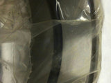McGill MS-51962-40 Inner Race Bearing