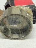 McGill MS-51962-40 Inner Race Bearing