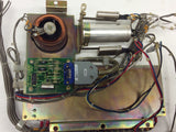 FANUC A20B-0008-0300-01A CONTROLLER, Assembly With MATSUNAGA ENCODER AND CB706