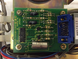 FANUC A20B-0008-0300-01A CONTROLLER, Assembly With MATSUNAGA ENCODER AND CB706