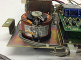 FANUC A20B-0008-0300-01A CONTROLLER, Assembly With MATSUNAGA ENCODER AND CB706