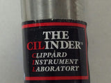 Clippard R14-17-2 Pneumatic Air Cylinder