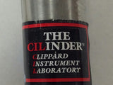 Clippard R14-17-2 Pneumatic Air Cylinder