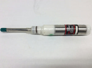 Clippard R14-17-2 Pneumatic Air Cylinder