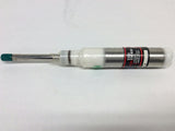 Clippard R14-17-2 Pneumatic Air Cylinder
