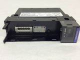 Allen-Bradley 1756-DNB/A Series A D-Net Bridge/Missing Panel Cover