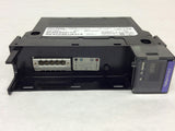 Allen-Bradley 1756-DNB/A Series A D-Net Bridge/Missing Panel Cover