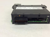 Allen-Bradley 1756-DNB/A Series A D-Net Bridge/Missing Panel Cover