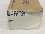 Schlage 08-111-626 Lock Cylinder Commercial