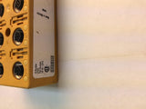 Turck VB 80-CS12 Eurofast Multibox