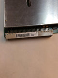 ABB DSQC361 3HAC0373-1 Main Robot Computer Board