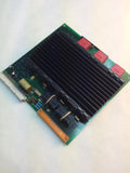 ABB DSQC236C YB560103-CC/7 Robotics Drive Control Amplifier Board