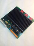 ABB DSQC236C YB560103-CC/7 Robotics Drive Control Amplifier Board