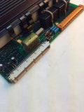 ABB DSQC236C YB560103-CC/7 Robotics Drive Control Amplifier Board