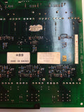 ABB DSQC236C YB560103-CC/7 Robotics Drive Control Amplifier Board