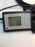 ABB 3HNE00028-1 S4 TPU2 RobotTeach Pendant