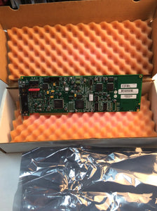 ABB DSQC532B 3HAC023447-001 I/O PCB Computer Board