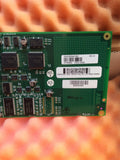 ABB DSQC532B 3HAC023447-001 I/O PCB Computer Board