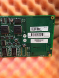 ABB DSQC532B 3HAC023447-001 I/O PCB Computer Board